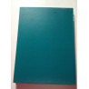 Matisse : peinture