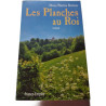Les Planches au Roi